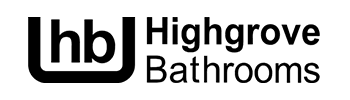 SavvyCal