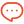 Transparent Communication