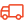 Payable Timely, No Availabilty