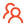 Pro Renovation Team